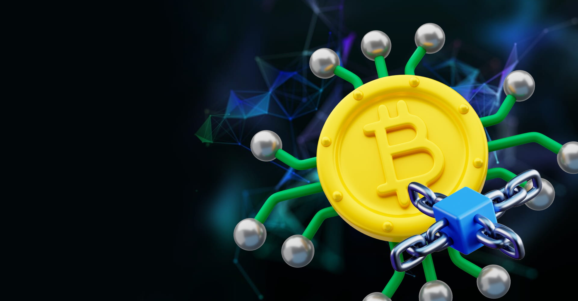 Cryptocurrency Development Services